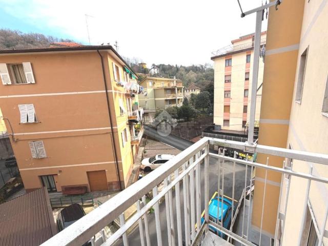 Appartamento in vendita di 65 m² in Via Alcide De Gasperi, 128