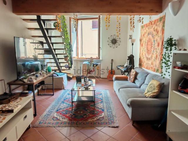 Appartamento in vendita di 65 m² in Via Aldini, 22