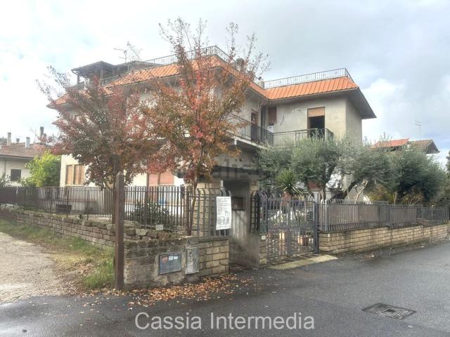 Appartamento in vendita di 65 m² in Via Aldo Moro, 102