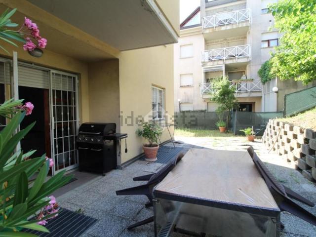 Appartamento in vendita di 65 m² in Via Aldo Moro, 120