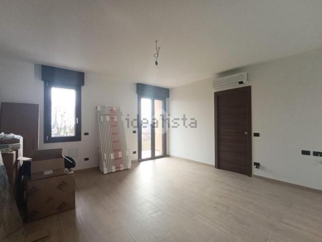 Appartamento in vendita di 65 m² in Via Aldo Moro, 16