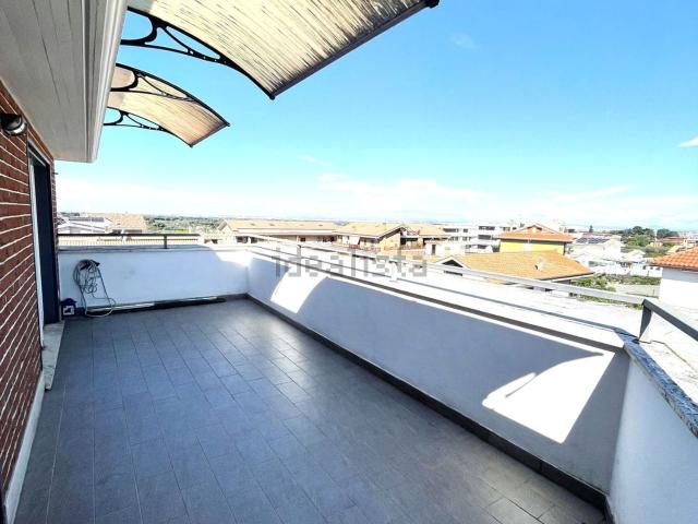 Appartamento in vendita di 65 m² in Via Aldo Moro, 25