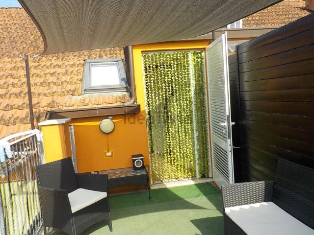 Appartamento in vendita di 65 m² in Via Aldo Moro