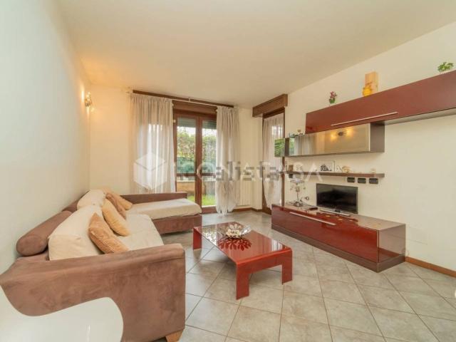 Appartamento in vendita di 65 m² in Via Aleardo Aleardi, 16