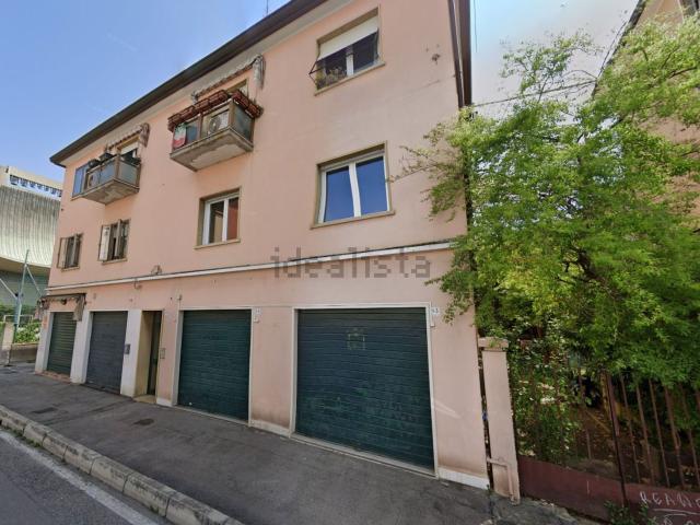 Appartamento in vendita di 65 m² in Via Aleardo Aleardi