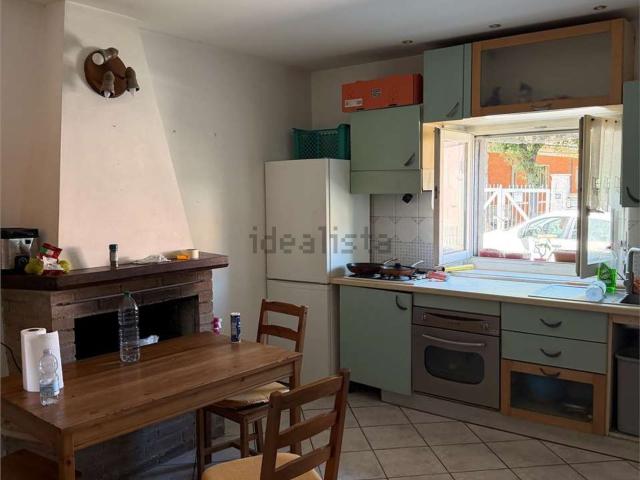 Appartamento in vendita di 65 m² in Via Alessandro Maggini