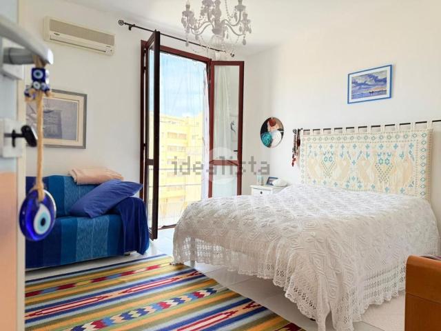 Appartamento in vendita di 65 m² in Via Alessandro Manzoni, 111