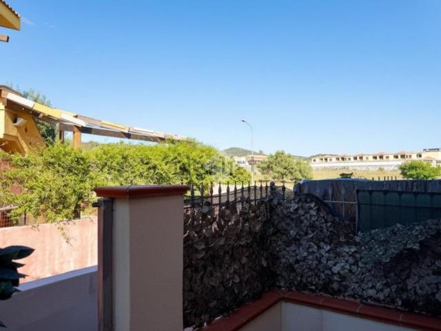 Appartamento in vendita di 65 m² in Via Alessandro Manzoni, 1