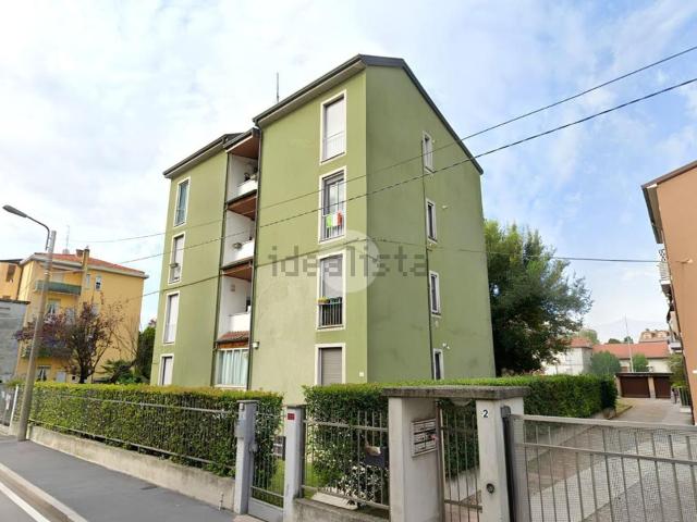 Appartamento in vendita di 65 m² in Via Alessandro Manzoni, 4