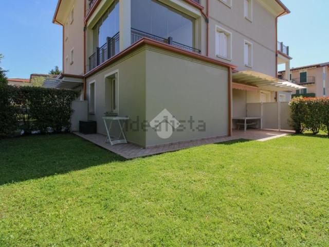 Appartamento in vendita di 65 m² in Via Alessandro Manzoni
