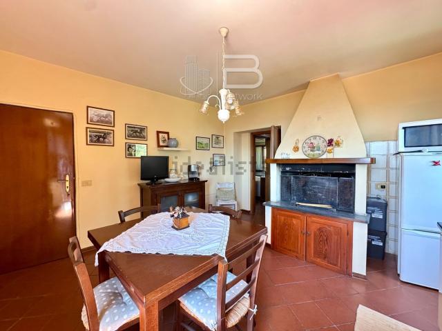 Appartamento in vendita di 65 m² in Via Alessandro Bardelli