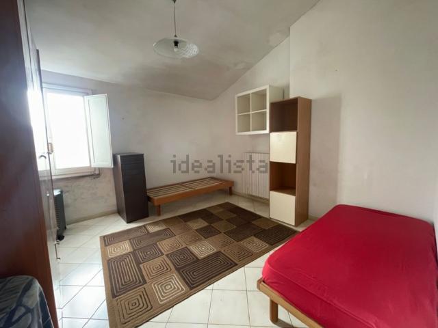 Appartamento in vendita di 65 m² in Via Alessandro Gambalunga
