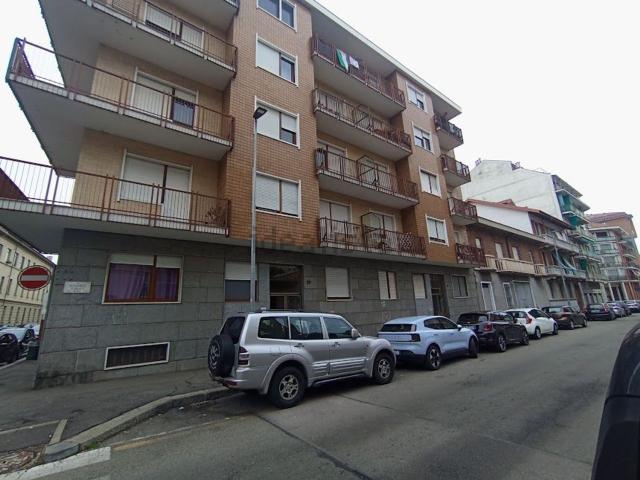 Appartamento in vendita di 65 m² in Via Alessandro Scarlatti, 29