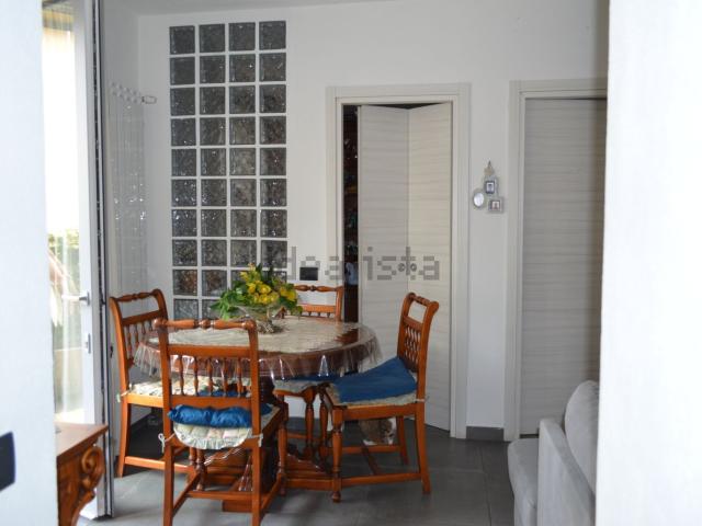 Appartamento in vendita di 65 m² in Via Alessandro Volta, 15