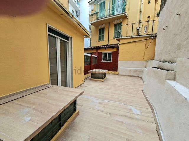 Appartamento in vendita di 65 m² in Via Alessandro Volta
