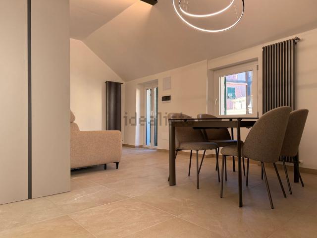 Appartamento in vendita di 65 m² in Via Alessandro Volta, 23