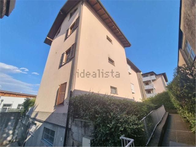 Appartamento in vendita di 65 m² in Via Alessandro Volta