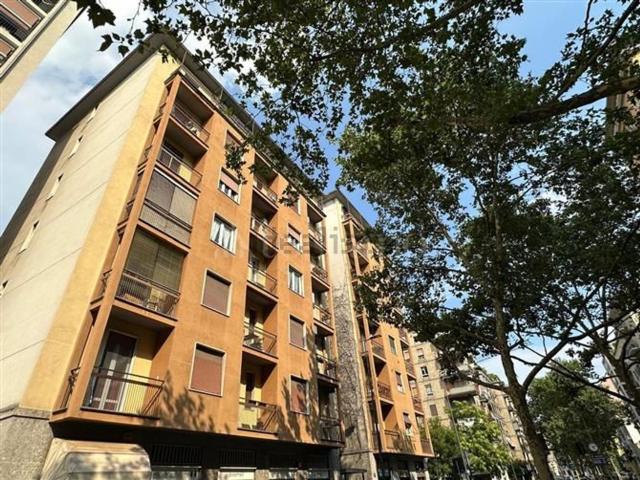 Appartamento in vendita di 65 m² in Via Alfonso Capecelatro