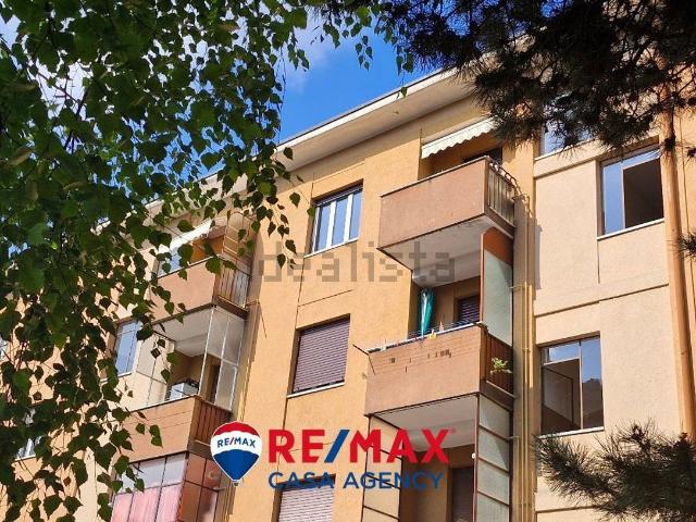 Appartamento in vendita di 65 m² in Via Alfredo Oriani, 118