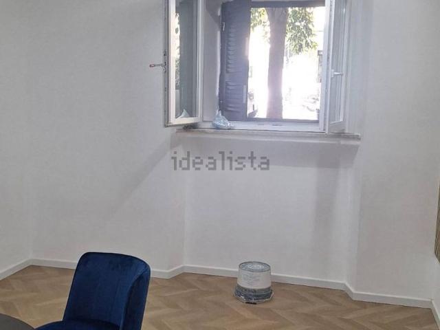 Appartamento in vendita di 65 m² in Via Alfredo Baccarini