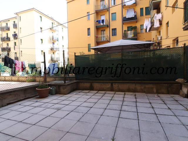Appartamento in vendita di 65 m² in Via Alfredo Bergami