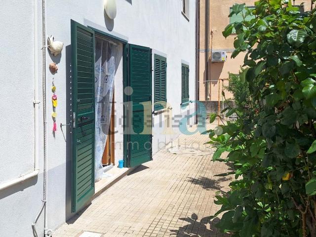 Appartamento in vendita di 65 m² in Via Alfredo Cappellini