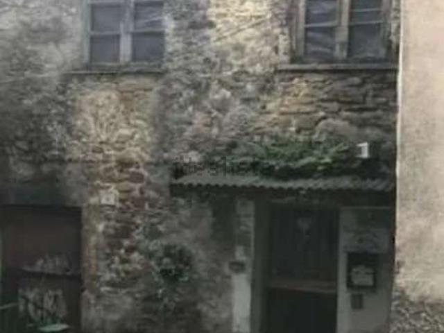 Appartamento in vendita di 65 m² in Via all&apos Aia, 2