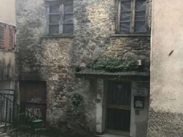 Appartamento in vendita di 65 m² in Via all&apos Aia, 2