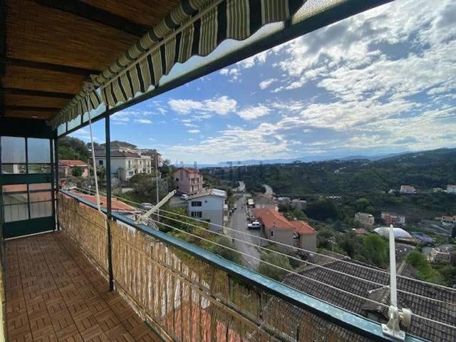 Appartamento in vendita di 65 m² in Via alla Costa