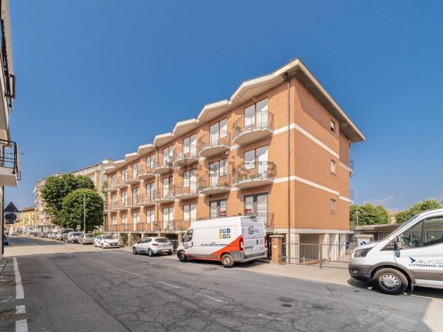 Appartamento in vendita di 65 m² in Via Altina, 1