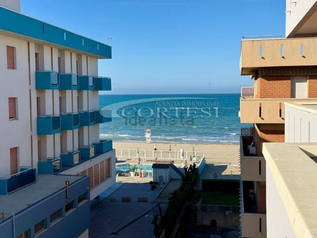Appartamento in vendita di 65 m² in Via Ammiraglio Cappellini, 55