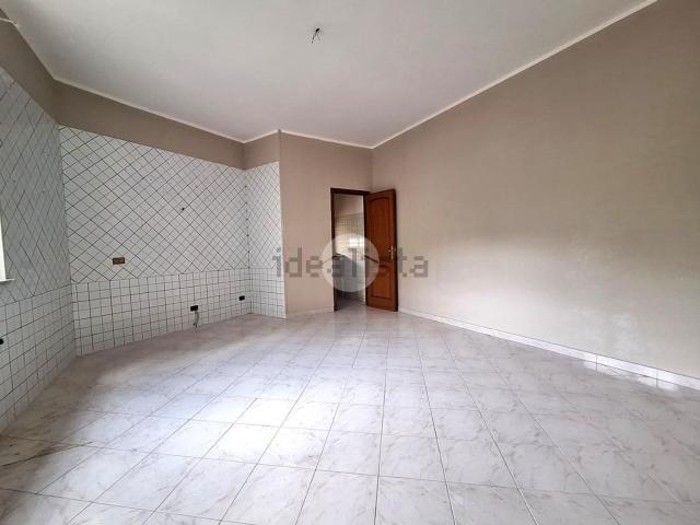 Appartamento in vendita di 65 m² in Via Ammiraglio Inigo Campioni, 7