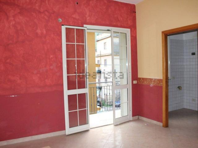 Appartamento in vendita di 65 m² in Via Amore, 141