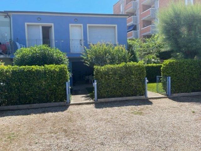 Appartamento in vendita di 65 m² in Via Amalfi, 5