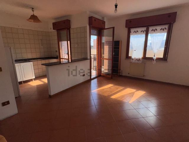 Appartamento in vendita di 65 m² in Via Amedeo Bocchi, 104