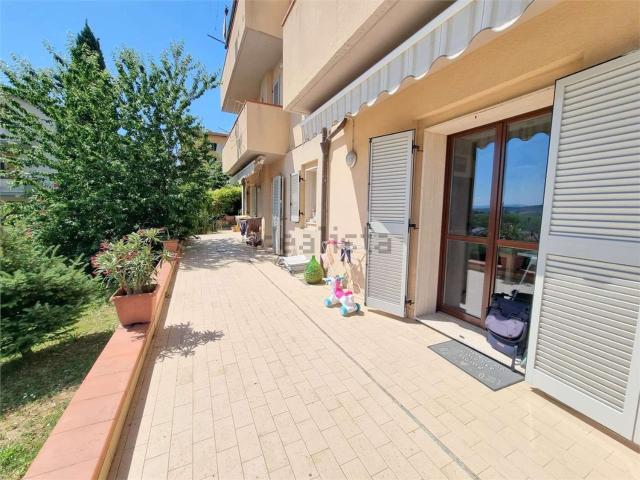 Appartamento in vendita di 65 m² in Via Amedeo Bassi
