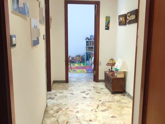 Appartamento in vendita di 65 m² in Via Amerigo Vespucci