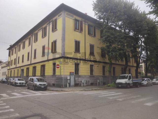 Appartamento in vendita di 65 m² in Via Amilcare Ponchielli, 15