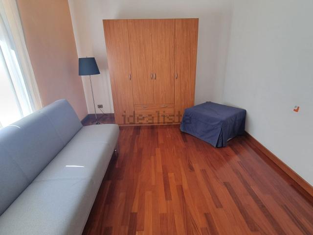 Appartamento in vendita di 65 m² in Via Ampio Flaviano