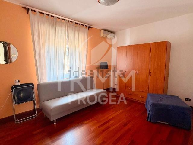 Appartamento in vendita di 65 m² in Via Ampio Flaviano
