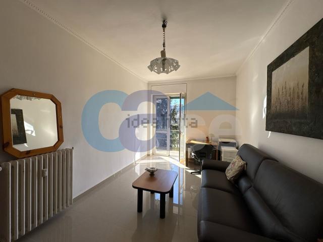 Appartamento in vendita di 65 m² in Via Annunzio Cervi, 10