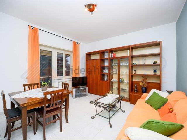 Appartamento in vendita di 65 m² in Via Ancona