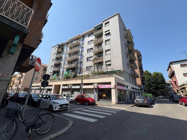 Appartamento in vendita di 65 m² in Via Andrea Costa, 37