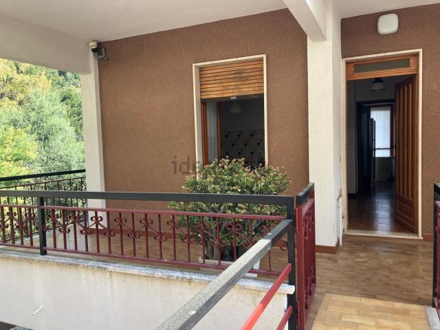Appartamento in vendita di 65 m² in Via Andrea Doria, 130