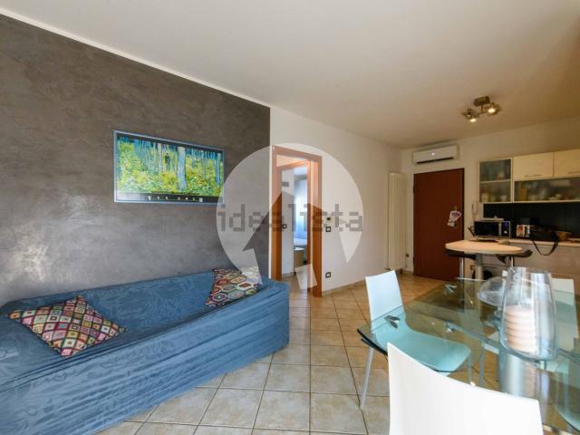 Appartamento in vendita di 65 m² in Via Andrea Sansovino, 21