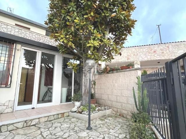 Appartamento in vendita di 65 m² in Via Andria, 178