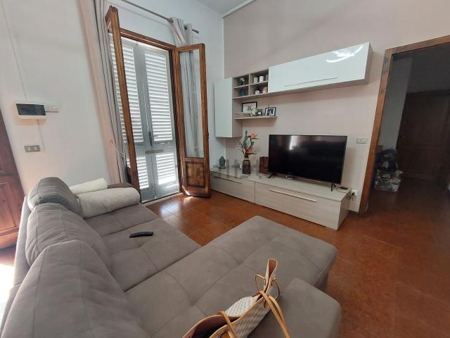 Appartamento in vendita di 65 m² in Via Angelo Puccioni