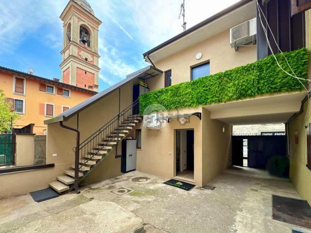 Appartamento in vendita di 65 m² in Via Antico Castello, 6