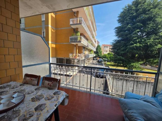 Appartamento in vendita di 65 m² in Via Antica Grugliasco, 14