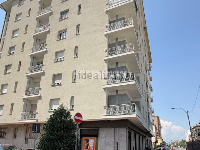 Appartamento in vendita di 65 m² in Via Antica di Grugliasco